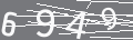 capsa